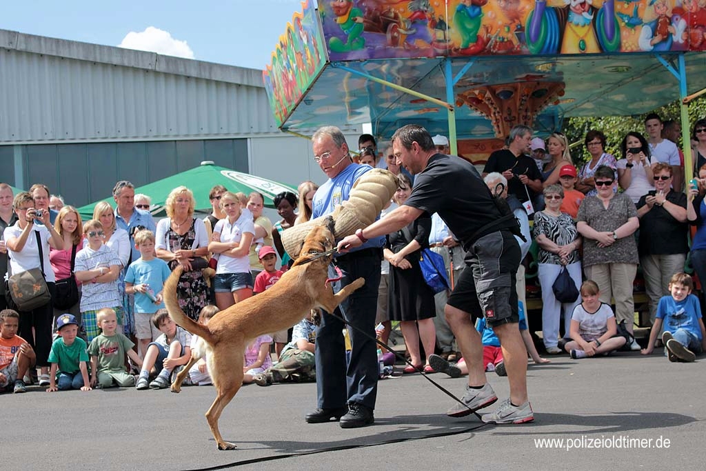 Sommerfest-Polizeioldtimer-Museum_2012 (193).jpg